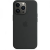Silicone Case Original With MagSafe and Splash Screen Apple iPhone 13 Pro Max
