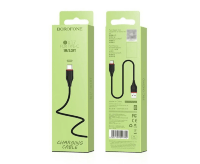 USB Cable Borofone BX17 Type-C 1m
