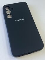 Чохол Silicone Case for Samsung A15