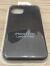 Чохол Croco Leather Apple iPhone 11 Pro