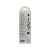 USB Cable TORNADO TX6 Lightning 2.4A/1m