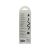 USB Cable TORNADO TX6 Lightning 2.4A/1m
