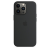 Silicone Case Original With MagSafe and Splash Screen Apple iPhone 13 Pro