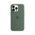 Silicone Case Original With MagSafe and Splash Screen Apple iPhone 13 Pro