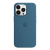 Silicone Case Original With MagSafe and Splash Screen Apple iPhone 13 Pro