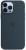 Silicone Case Original With MagSafe and Splash Screen Apple iPhone 13 Pro