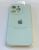 Чехол Silicone Case Copy Apple iPhone 15 Pro Max Square