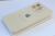 Чехол Silicone Case Copy Apple iPhone 15 Pro Max Square