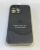 Чехол Silicone Case Copy Apple iPhone 15 Pro Max Square
