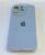Чехол Silicone Case Copy Apple iPhone 15 Pro Max Square
