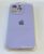 Чехол Silicone Case Copy Apple iPhone 15 Pro Max Square