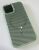 Case Carbone Shield Magsafe  for Apple Iphone 12 Pro