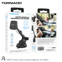 Автоутримувач Tornado CH01