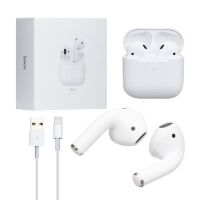 Блютуз Стерео Гарнітура Hoco ES46 TWS