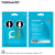 USB Cable TORNADO TX11 Micro 2.4A/1m