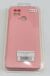 Чохол Silicone Case for Xiaomi Redmi 10С No Logo