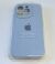 Чехол Silicone Case Copy Apple iPhone 15 Pro Square