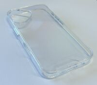 Силикон Space for Apple Iphone 16