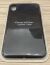 Чохол Croco Leather Apple iPhone Xs Max