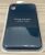 Чохол Croco Leather Apple iPhone Xs Max