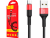 USB Cable Hoco X26 Xpress Charging Micro
