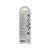 USB Cable TORNADO TX6 Micro 3A/1m
