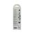 USB Cable TORNADO TX6 Micro 3A/1m