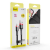 USB Cable Avantis AC-48t Cool Type-C