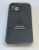 Чехол Silicone Case Copy Apple iPhone 15 Square