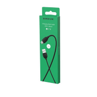 USB Cable Borofone BX19 Micro 1m
