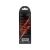 USB Cable TORNADO TX13 Type-C 2.4A/1m