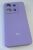 Чохол Silicone Case for Xiaomi Redmi Note 13 4G