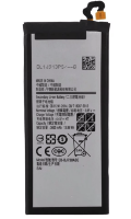 Акумулятор для Samsung J730 /  EB-BJ730CBC