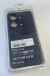 Чохол Silicone Case for Xiaomi Redmi Note 13 Pro 4G