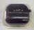 Чехол AirPods 4 Full Case with Microfiber