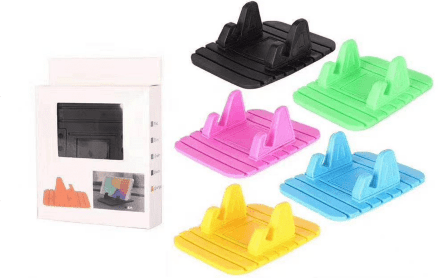 Держатель WF 14 Fairy