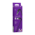 USB Cable Borofone BX32 Micro 1m