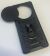 Armor Case With Curtain for Huawei X9a 5G