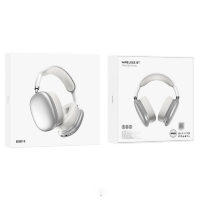 Блютуз Стерео Гарнітура Hoco ESD15