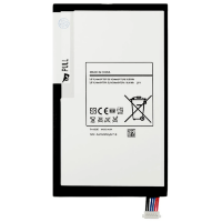 Акумулятор для Samsung Galaxy Tab 3 8.0/ T4450E T310 T311 T315