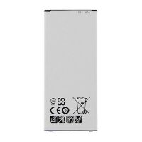 Акумулятор для Samsung A310 Galaxy A3 / EB-BA310ABE