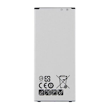 Акумулятор для Samsung A310 Galaxy A3 / EB-BA310ABE