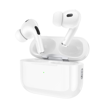 Блютуз Стерео Гарнитура Hoco EW47 TWS