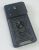 Armor Case With Curtain for Tecno Camon 20 PRO 5G