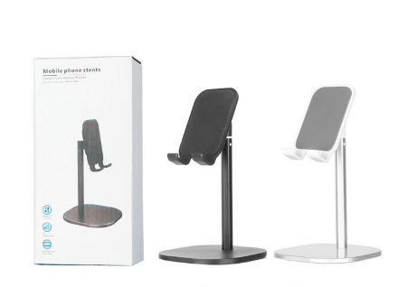 Настольная подставка К9