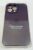 Чохол Silicone Case Copy Apple iPhone 14 Pro Max Square