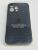 Чохол Silicone Case Copy Apple iPhone 14 Pro Max Square