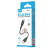 USB Cable Avantis AC-88t 0.25m 6A Silicone Type-C