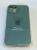 Чохол Silicone Case Copy Apple iPhone 14 Square