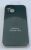 Чохол Silicone Case Copy Apple iPhone 14 Square